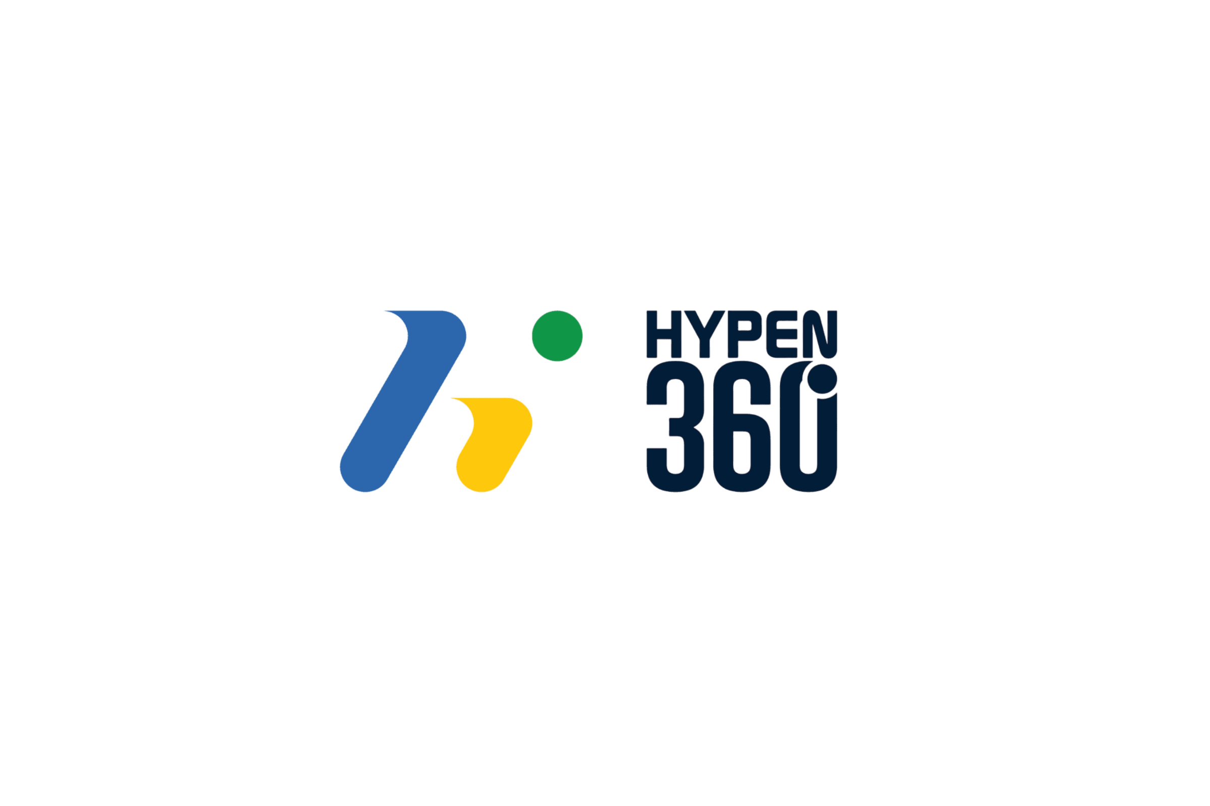 Client Partner 10