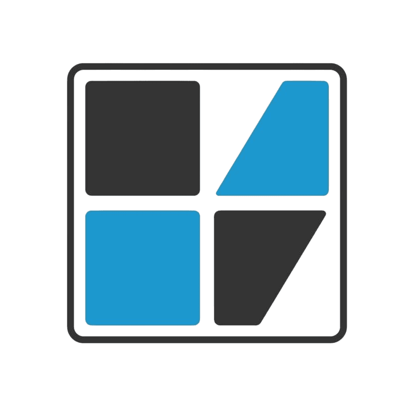 Client Partner 2