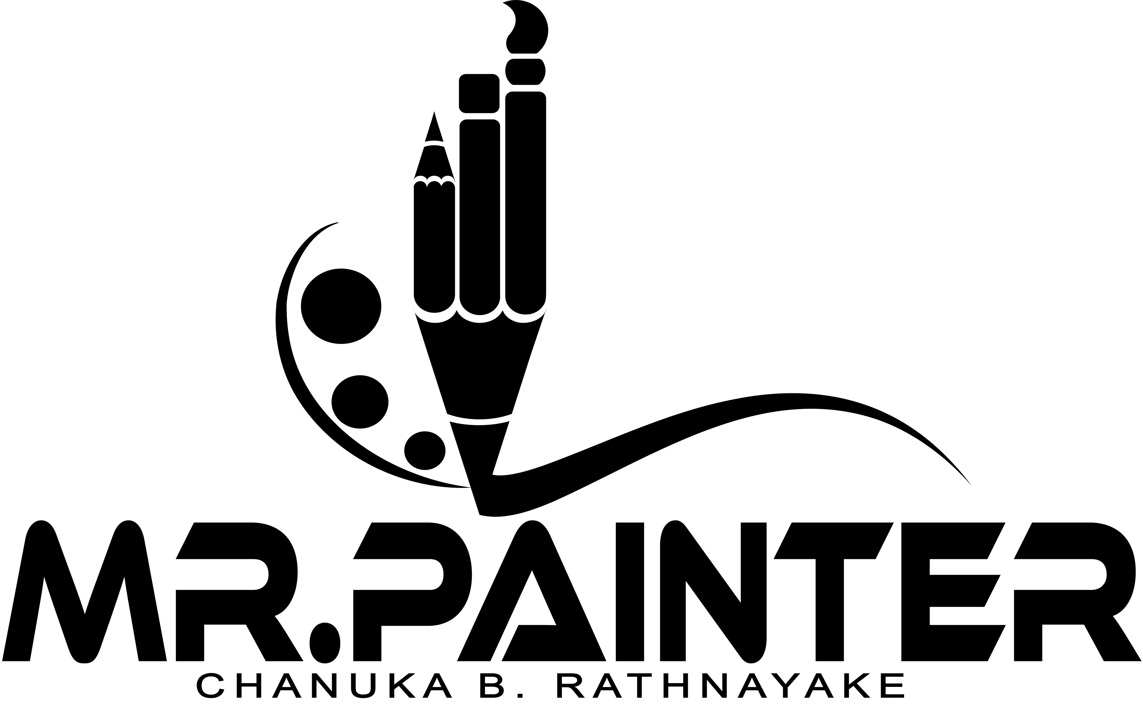 Client Partner 4