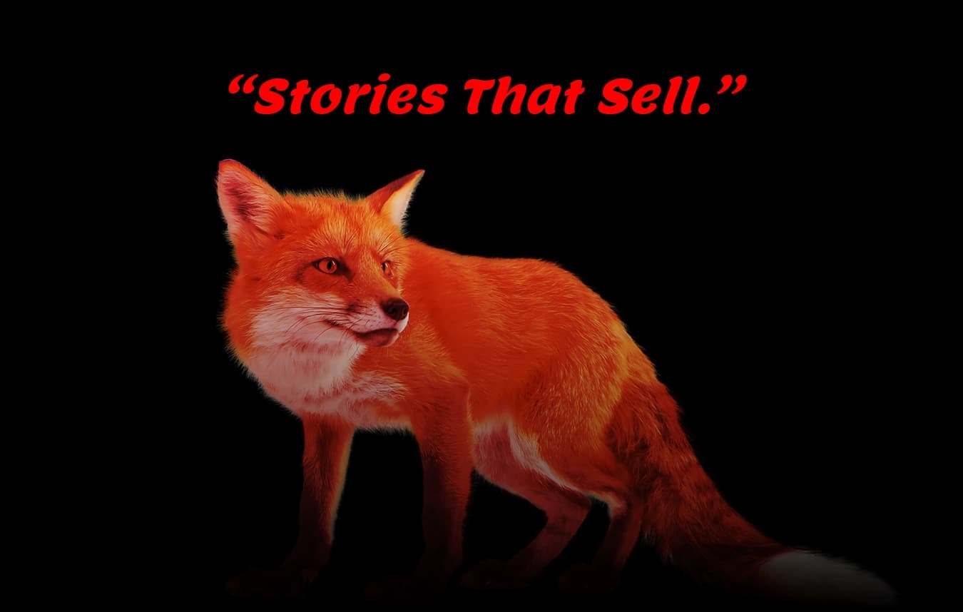 CONTENT MARKETING