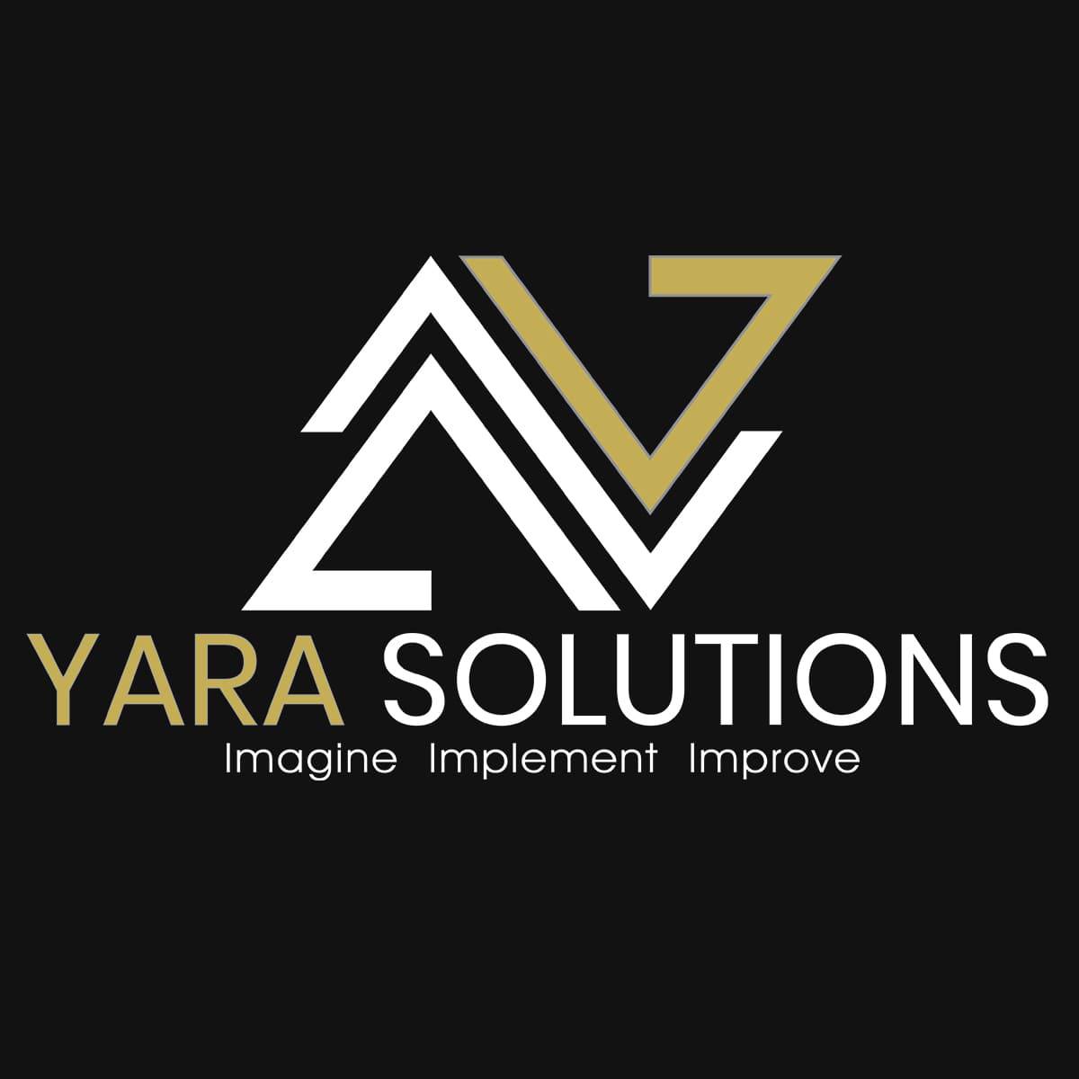 Client Partner 0