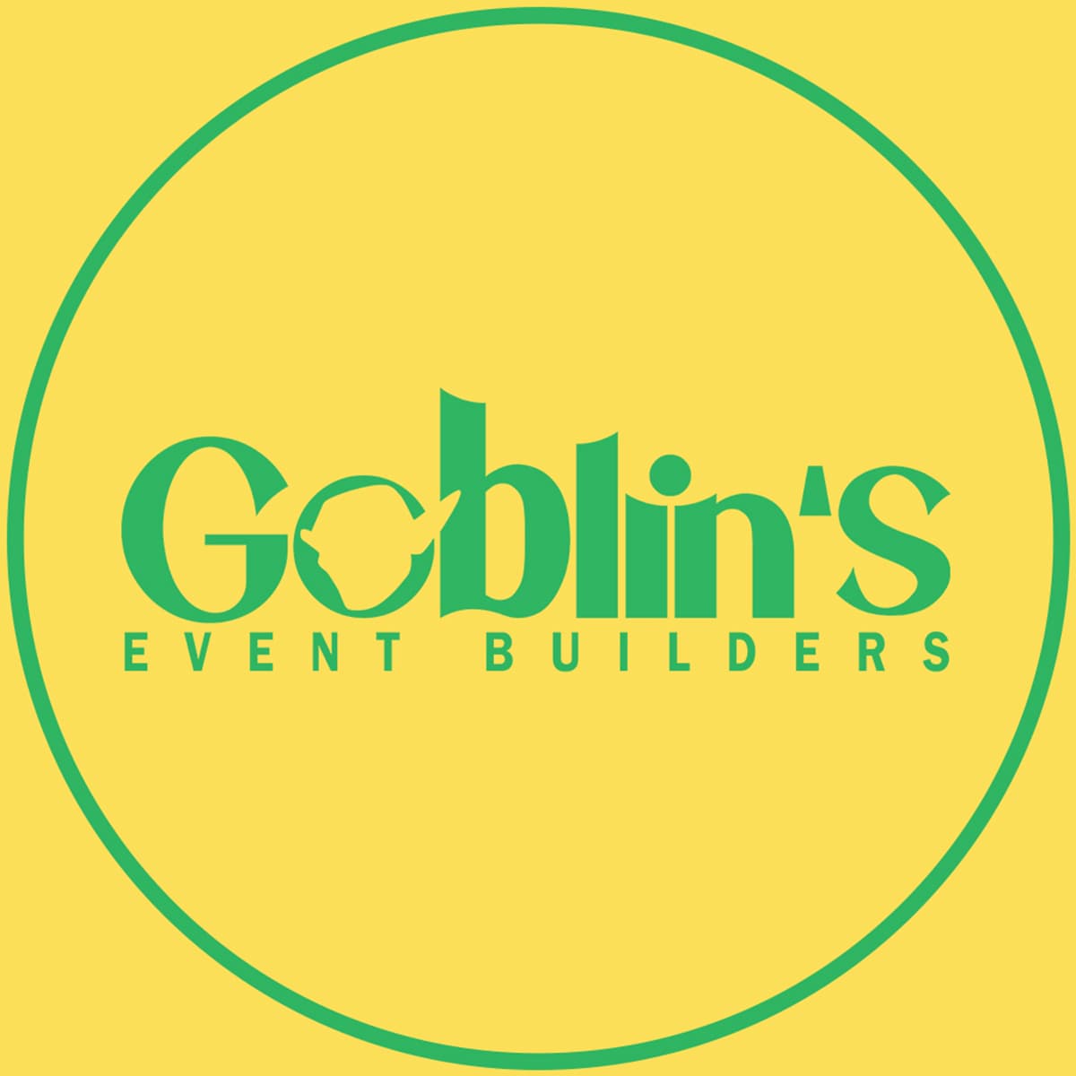 Client Partner 1