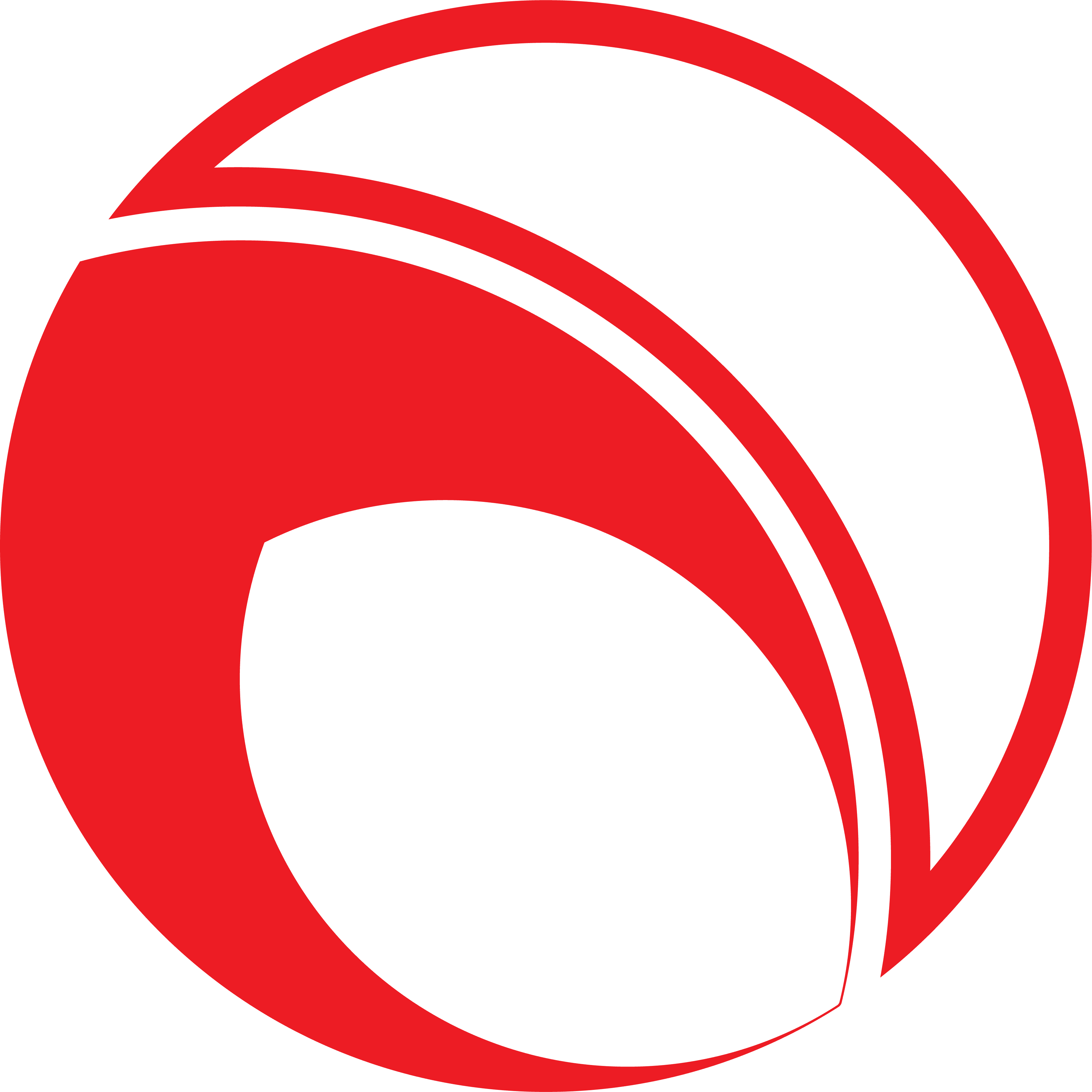 FTR Holdings Logo