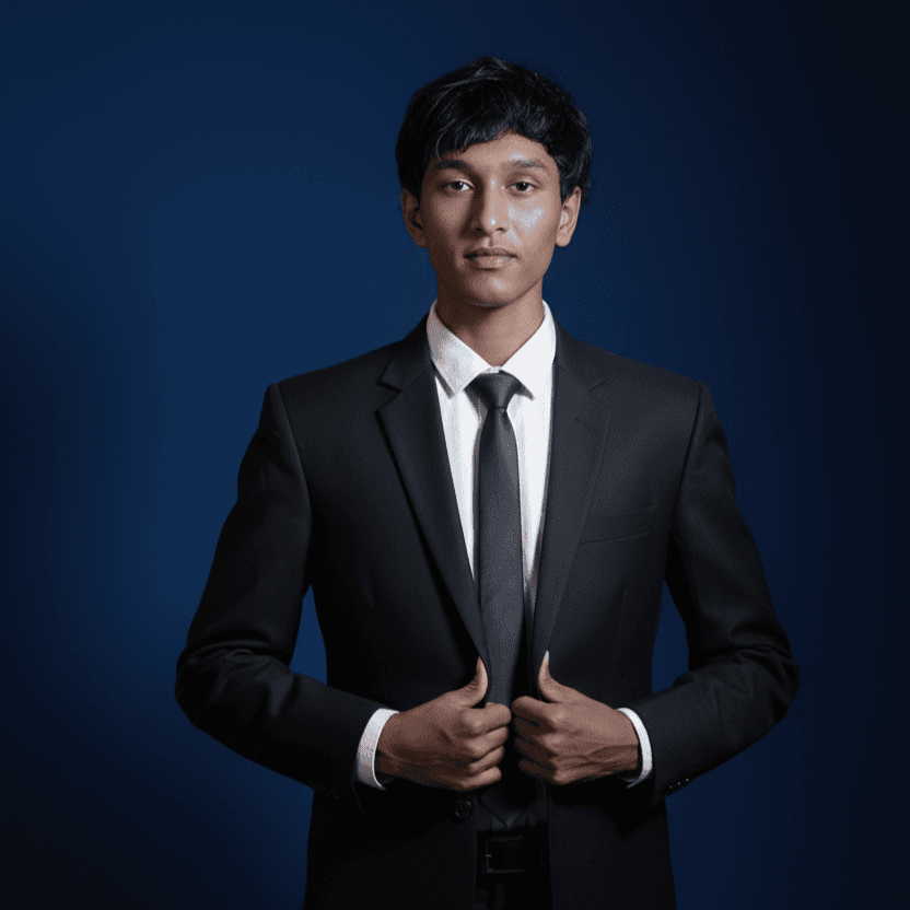 Gayan Harshana